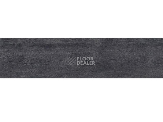 Ковровая плитка Vertigo California 1750 070 фото 1 | FLOORDEALER